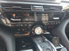12 thumbnail image of  2026 Acura MDX w/Technology Package