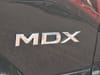 21 thumbnail image of  2026 Acura MDX w/Technology Package