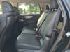 7 thumbnail image of  2026 Acura MDX w/Technology Package