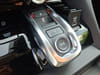 11 thumbnail image of  2026 Acura MDX w/Technology Package