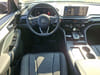 8 thumbnail image of  2026 Acura MDX w/Technology Package