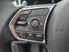 16 thumbnail image of  2026 Acura MDX w/Technology Package