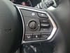 17 thumbnail image of  2026 Acura MDX w/Technology Package