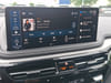 13 thumbnail image of  2026 Acura MDX w/Technology Package