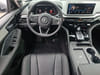 8 thumbnail image of  2026 Acura MDX w/Technology Package