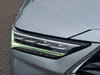 6 thumbnail image of  2026 Acura MDX w/Technology Package