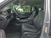 10 thumbnail image of  2026 Acura MDX w/Technology Package