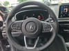 15 thumbnail image of  2026 Acura MDX w/Technology Package