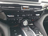 12 thumbnail image of  2026 Acura MDX w/Technology Package