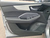 9 thumbnail image of  2026 Acura MDX w/Technology Package