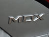 21 thumbnail image of  2026 Acura MDX w/Technology Package