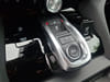 11 thumbnail image of  2026 Acura MDX w/Technology Package