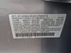 20 thumbnail image of  2026 Acura MDX w/Technology Package