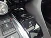 18 thumbnail image of  2026 Acura MDX w/Technology Package
