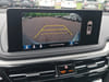 14 thumbnail image of  2026 Acura MDX w/Technology Package