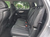 7 thumbnail image of  2026 Acura MDX w/Technology Package