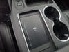 19 thumbnail image of  2026 Acura MDX w/Technology Package