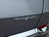 22 thumbnail image of  2026 Acura MDX w/Technology Package