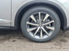 5 thumbnail image of  2026 Acura MDX w/Technology Package