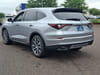 3 thumbnail image of  2026 Acura MDX w/Technology Package