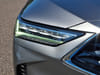 6 thumbnail image of  2026 Acura MDX w/Technology Package