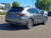 4 thumbnail image of  2026 Acura MDX w/Technology Package