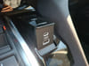 19 thumbnail image of  2026 Acura MDX w/Technology Package