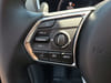 16 thumbnail image of  2026 Acura MDX w/Technology Package