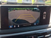 14 thumbnail image of  2026 Acura MDX w/Technology Package