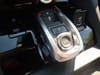 11 thumbnail image of  2026 Acura MDX w/Technology Package