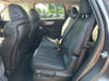 7 thumbnail image of  2026 Acura MDX w/Technology Package