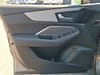 9 thumbnail image of  2026 Acura MDX w/Technology Package