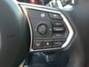 17 thumbnail image of  2026 Acura MDX w/Technology Package