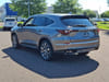 3 thumbnail image of  2026 Acura MDX w/Technology Package