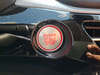 18 thumbnail image of  2026 Acura MDX w/Technology Package