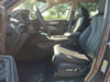 10 thumbnail image of  2026 Acura MDX w/Technology Package