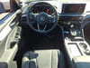 8 thumbnail image of  2026 Acura MDX w/Technology Package