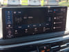 13 thumbnail image of  2026 Acura MDX w/Technology Package