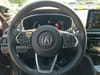 15 thumbnail image of  2026 Acura MDX w/Technology Package