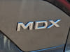 22 thumbnail image of  2026 Acura MDX w/Technology Package