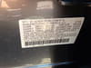 21 thumbnail image of  2026 Acura MDX w/Technology Package