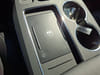 20 thumbnail image of  2026 Acura MDX w/Technology Package