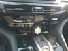 12 thumbnail image of  2026 Acura MDX w/Technology Package