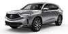 1 placeholder image of  2026 Acura MDX w/Technology Package