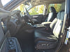 10 thumbnail image of  2026 Acura MDX w/Technology Package