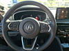 15 thumbnail image of  2026 Acura MDX w/Technology Package