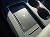19 thumbnail image of  2026 Acura MDX w/Technology Package