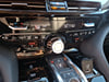12 thumbnail image of  2026 Acura MDX w/Technology Package