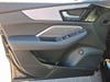 9 thumbnail image of  2026 Acura MDX w/Technology Package