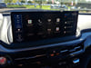 13 thumbnail image of  2026 Acura MDX w/Technology Package